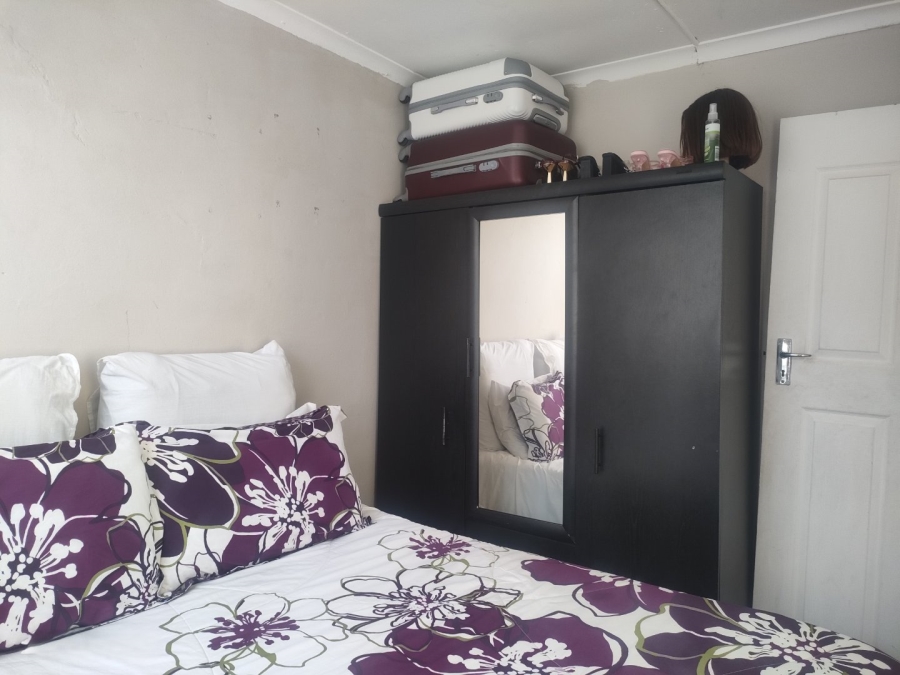 2 Bedroom Property for Sale in Motherwell Nu 3 Eastern Cape